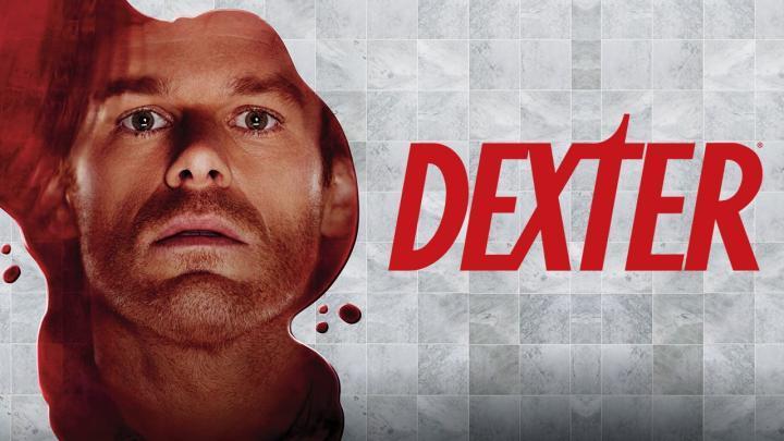 مسلسل Dexter الموسم الخامس الحلقة 9 مترجمة