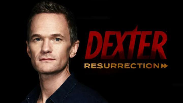 مسلسل Dexter: Resurrection الموسم الاول الحلقة 3 مترجمة