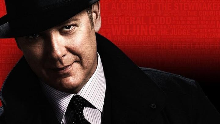 مسلسل The Blacklist الموسم الثاني الحلقة 22 والاخيرة مترجمة