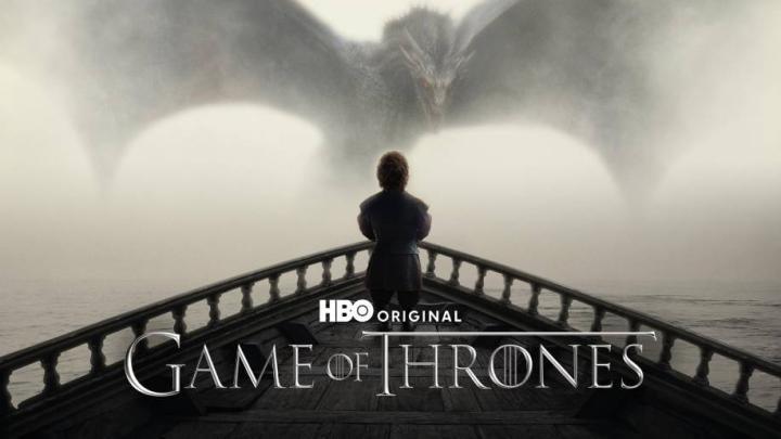 مسلسل Game of Thrones الموسم الخامس الحلقة 10 والاخيرة