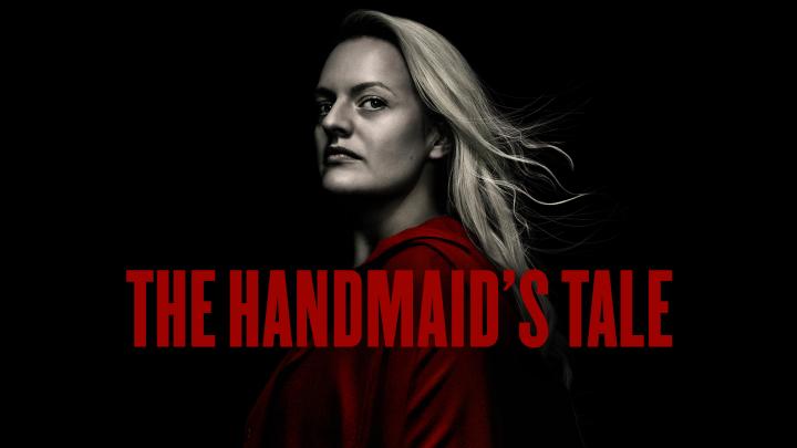 مسلسل The Handmaid’s Tale الموسم الثالث الحلقة 1 مترجمة