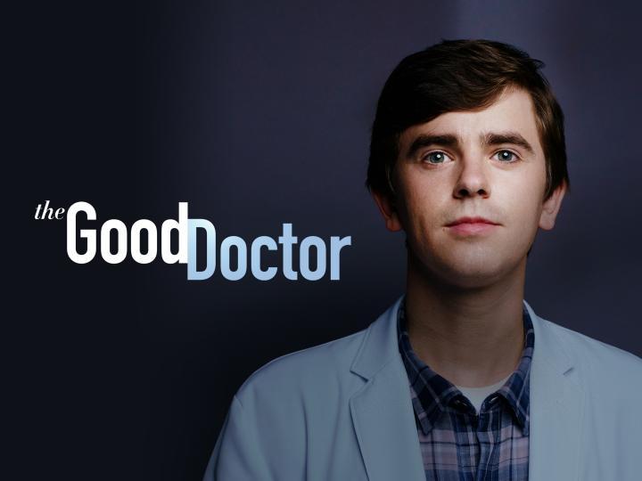 مسلسل The Good Doctor الموسم الرابع الحلقة 3 مترجمة
