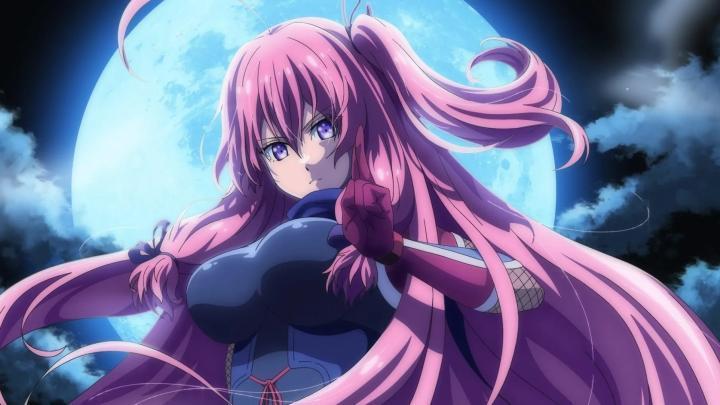 انمي NEET Kunoichi to Nazeka Dousei Hajimemashita الحلقة 10 مترجمة