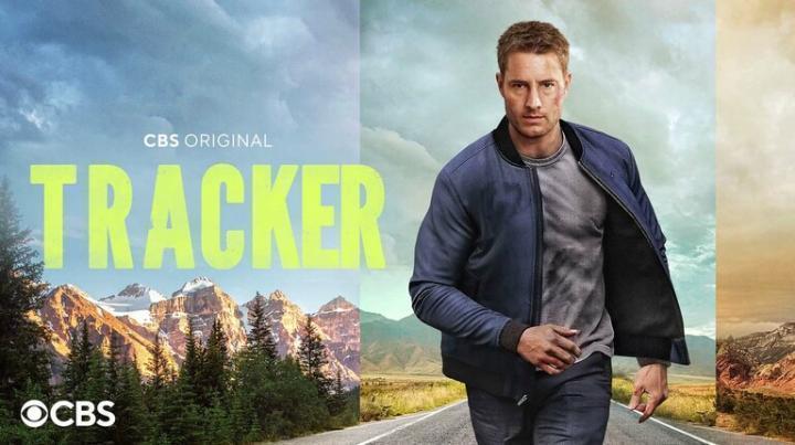 مسلسل Tracker الموسم 3 الحلقة 10 العاشرة مترجمة +18