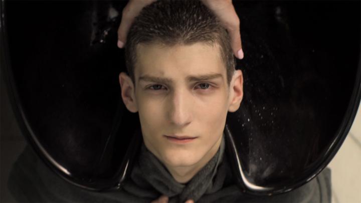 فيلم Panopticon 2024 مترجم