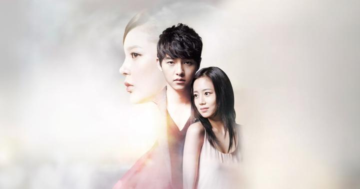 The nice guy ح 1 مسلسل الرجل اللطيف الحلقة 3 مترجمة