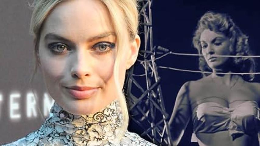 مشاهدة فيلم Attack of the 50 Foot Woman 2026 مترجم موفيز لاند