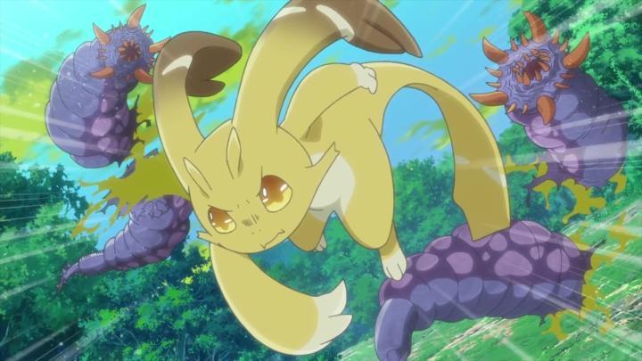 انمي Tensei shitara Dragon no Tamago datta الحلقة 1 الاولى مترجمة