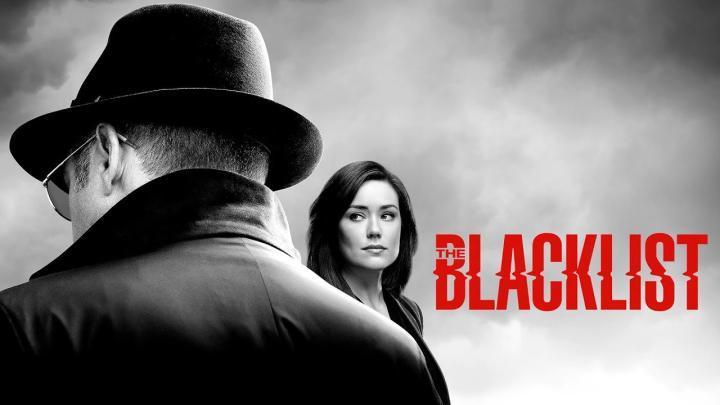 مسلسل The Blacklist الموسم السادس الحلقة 19 مترجمة