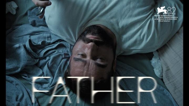فيلم Father 2025 مترجم اون لاين