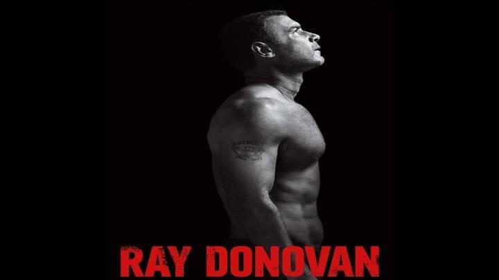 مسلسل Ray Donovan الموسم الرابع الحلقة 9