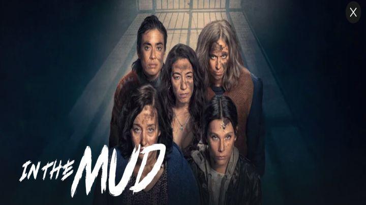 مسلسل In the Mud الموسم الاول الحلقة 6 مترجمة