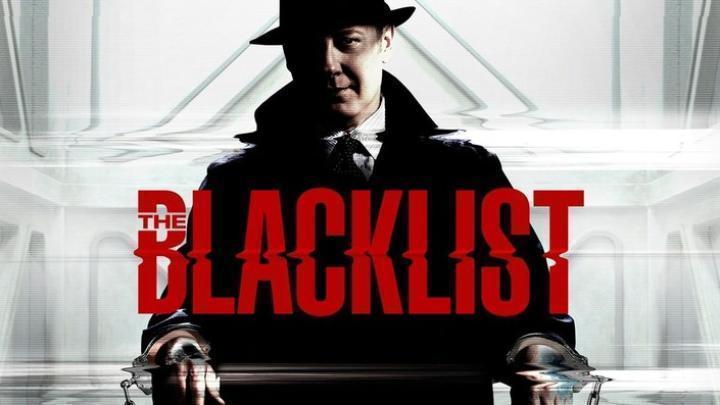 مسلسل The Blacklist الموسم الاول الحلقة 19 مترجمة