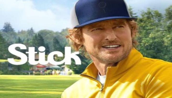 مسلسل Stick الموسم الاول الحلقة 7 مترجمة