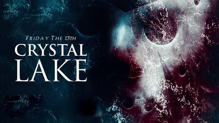 مسلسل Crystal Lake الموسم الاول الحلقة 4 الرابعة مترجمة