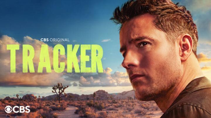 مسلسل Tracker 2024 الموسم الثاني الحلقة 20 مترجمة