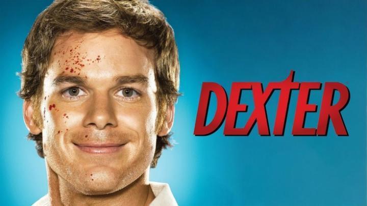 مسلسل Dexter الموسم الثاني الحلقة 8 مترجمة
