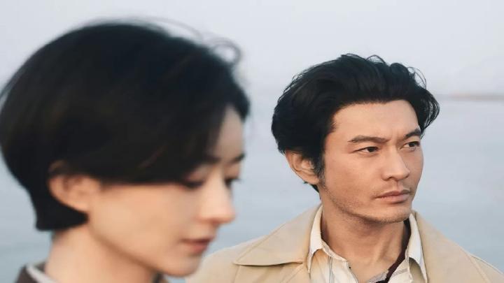 مسلسل صانع الاحلام The Dream Maker الحلقة 14 مترجمة