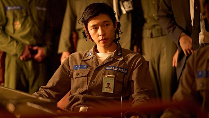 فيلم Good News 2025 مترجم