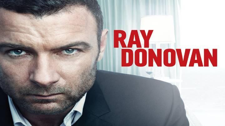 مسلسل Ray Donovan الموسم الاول الحلقة 11 مترجمة