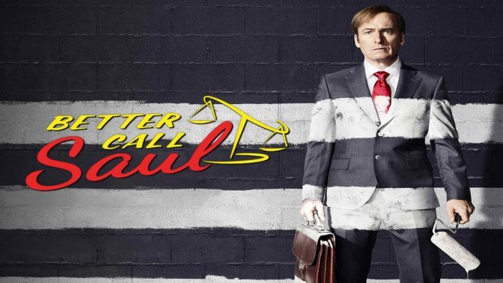 مسلسل Better Call Saul الموسم الثالث الحلقة 6 مترجمة