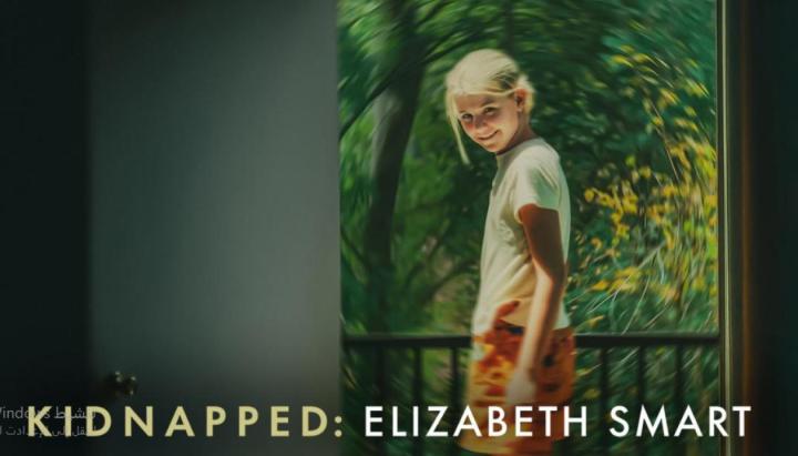 فيلم Kidnapped: Elizabeth Smart 2026 مترجم اون لاين