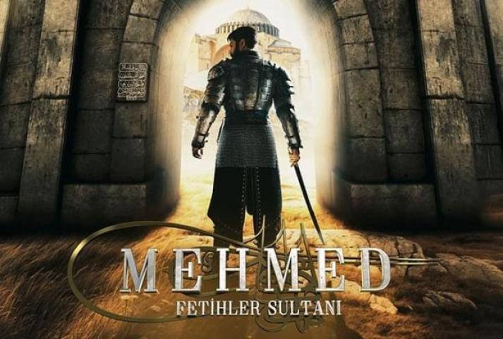 مسلسل محمد الفاتح سلطان الفتوحات الموسم 3 الحلقة 19 مترجمة