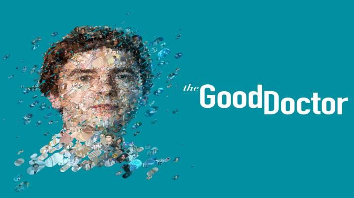 مسلسل The Good Doctor الموسم السابع الحلقة 1