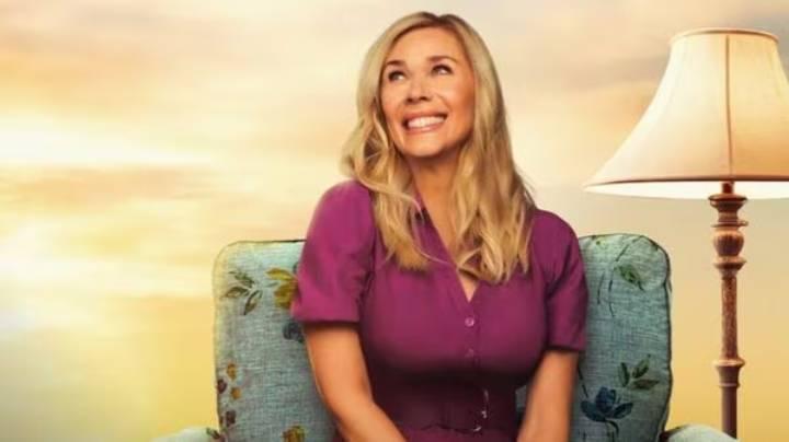 مسلسل Leanne الموسم الاول الحلقة 9 مترجمة