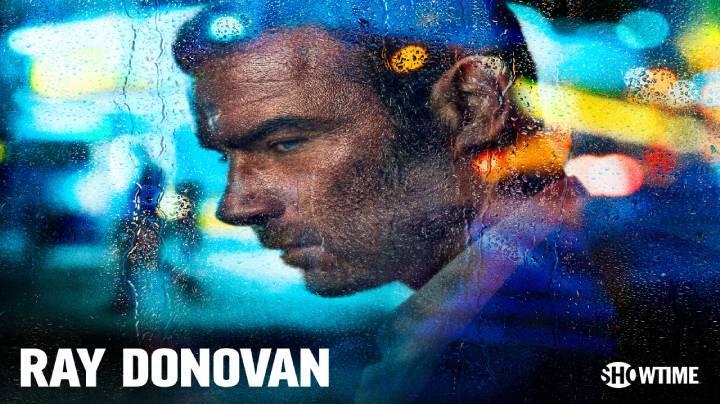 مسلسل Ray Donovan الموسم السابع الحلقة 3 مترجمة