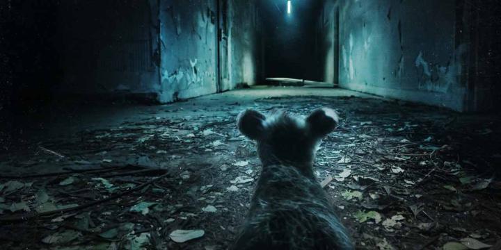 مسلسل Nightmares of Nature الموسم الثاني الحلقة 3 الثالثة مترجمة HD
