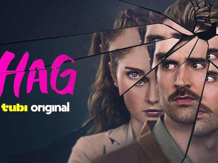 فيلم Hag 2025 مترجم HD