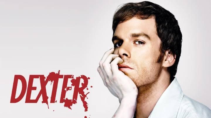 مسلسل Dexter الموسم الاول الحلقة 10 العاشرة مترجم