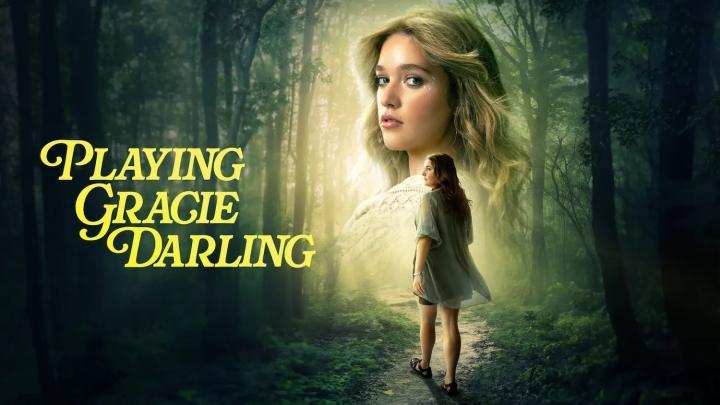 مسلسل Playing Gracie Darling الموسم الاول الحلقة 5 مترجمة