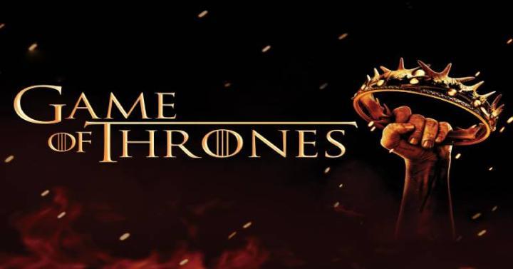 مسلسل Game of Thrones الموسم الثاني الحلقة 4