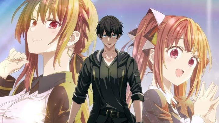 انمي Yuusha Party wo Oidasareta Kiyoubinbou الحلقة 5 الخامسة مترجمة