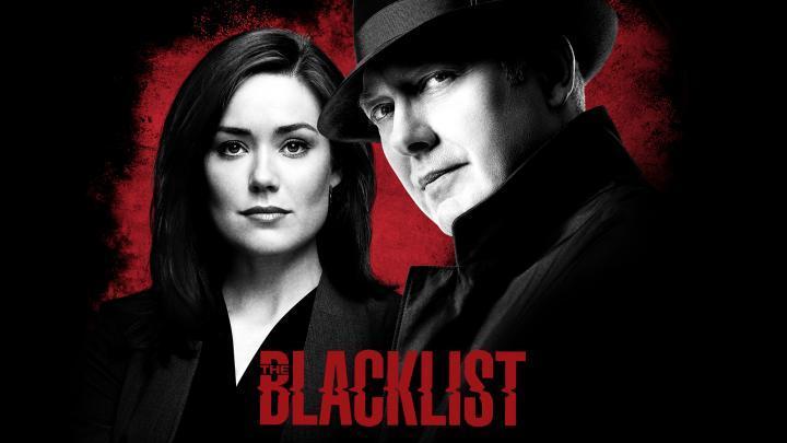مسلسل The Blacklist الموسم الخامس الحلقة 15 مترجمة
