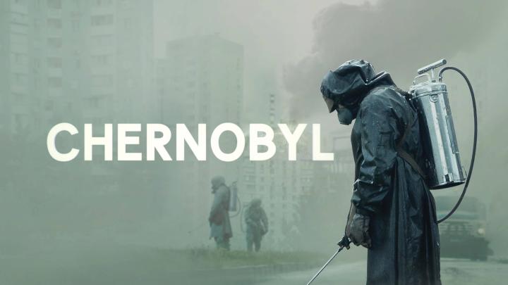مسلسل Chernobyl الحلقة 1 مترجمة