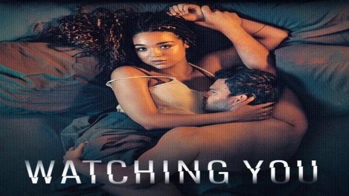 مسلسل Watching You الموسم الاول الحلقة 1 الاولى مترجمة HD
