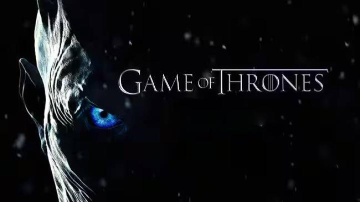 مسلسل Game of Thrones الموسم السابع الحلقة 7 والاخيرة
