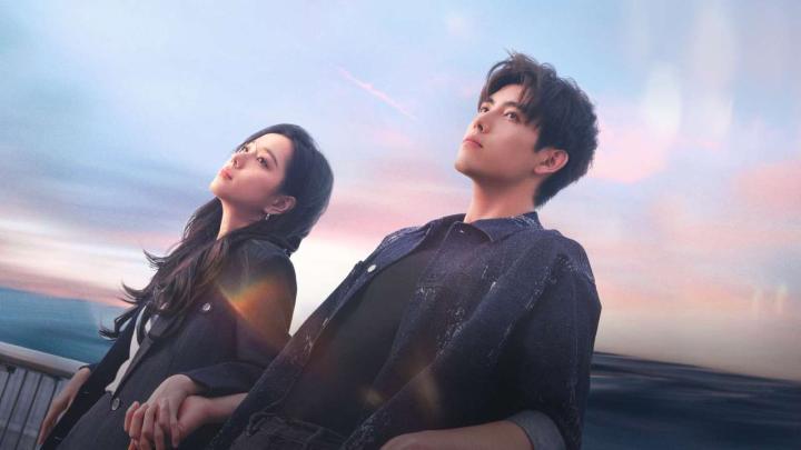 مسلسل لناكل و نجري ونقع بالحب Eat Run Love الحلقة 11 مترجمة