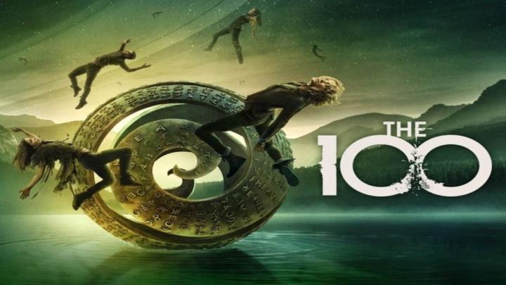 مسلسل The 100 الموسم السابع الحلقة 16 والاخيرة مترجمة